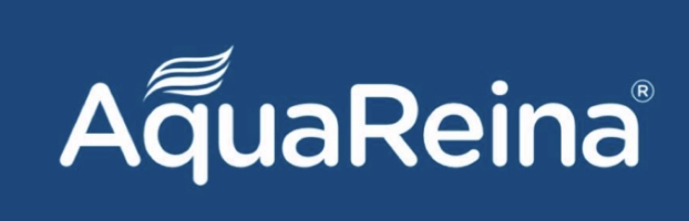 Aquareina logo