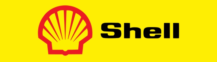 Shell logo